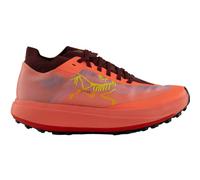 ARC'TERYX Sylan Pro M - Men - Orange - size 9.5- model 2025 9.5