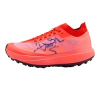 ARC'TERYX Sylan Pro W - Women - Orange - size 7- model 2025 7