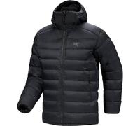 Arc'teryx - Thorium Hoody - Down jacket size L, black