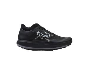 Arc'teryx - Trail running shoes - Sylan Pro M Black/Black for Men - Size 10,5 UK Black 10.5 UK