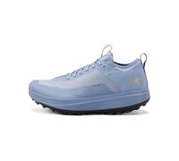 Arc'Teryx - Trail shoes in GORE-TEX - Sylan GTX M Stratus/Dk Stratus for Men - Size 9 UK - Navy Navy 9 UK