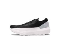 Arc'teryx - Trail shoes - Norvan LD 4 M Black/Arctic Silk for Men - Size 8 UK Black 8 UK