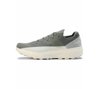 Arc'Teryx - Trail shoes - Norvan LD 4 M Forage/Dk Arctic Silk for Men - Size 8,5 UK - Green Green