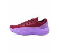 Arc'Teryx - Trail shoes - Norvan LD 4 W Mars/Aster for Women - Size 5,5 UK - Brown Brown