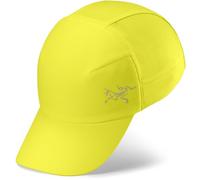 Arc'teryx Unisex Calvus Cap, Euphoria, L