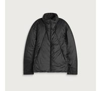 Arc'teryx Veilance Conduit Down Jacket Black XL
