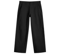 Arc'teryx Veilance Corbel Trousers Black