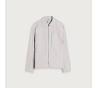 Arc'teryx Veilance Mionn Softshell Overshirt Silkstone XL