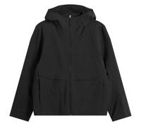 Arc'teryx Veilance Quartic Jacket Black