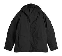 Arc'teryx Veilance Sorin Down Jacket Black