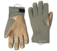 Arc'teryx - Venta GTX Glove - Gloves size S, grey