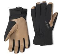 Arc'teryx - Venta GTX Glove - Gloves size XL, black