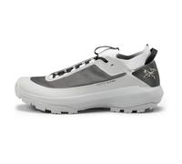 Arc'teryx - Vertex Alpine - Approach shoes size 10,5, grey