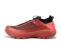 Arc'teryx - Vertex Alpine - Approach shoes size 11, red