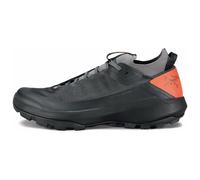Arc'teryx - Vertex Alpine - Approach shoes size 9,5, black/grey