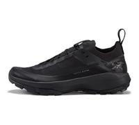 ARC'TERYX Vertex Alpine Gore-tex M - Men - Black - size 9.5- model 2025 9.5