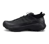 ARC'TERYX Vertex Alpine M - Men - Black - size 10- model 2025 10