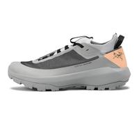 ARC'TERYX Vertex Alpine W - Women - Grey - size 7.5- model 2025 7.5