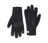 Arc'teryx - Windproof and breathable gloves - Venta Glove Black - Size M Black M