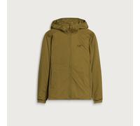 Arc'teryx Women's Atom Hoody Bracken Medium