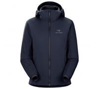Arc'teryx - Women's Atom Hoody - Synthetic jacket size XL, blue