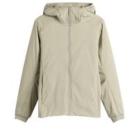 Arc'teryx Women's Atom Hoody W Habitat XS