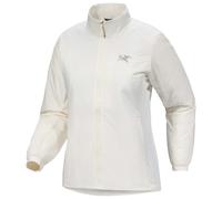 Arc'teryx - Women's Atom Jacket - Synthetic jacket size XL, white