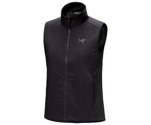 Arc'teryx - Women's Atom Vest - Synthetic vest size L, black