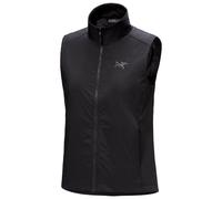 Arc'teryx - Women's Atom Vest - Synthetic vest size XL, black