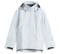 Arc'teryx Women's Beta AR Jacket W Alpine Blue