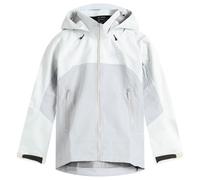 Arc'teryx Women's Beta AR Jacket W Arctic Silk/Solitude Ii XS