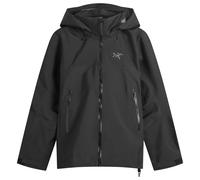 Arc'teryx Women's Beta AR Jacket W Black