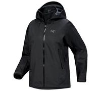 Arc'teryx - Women's Beta AR Jacket - Waterproof jacket size XL, black