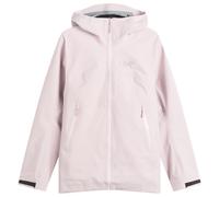 Arc'teryx Women's Beta Jacket W Alpine Rose Ii