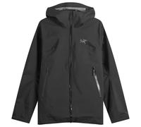 Arc'teryx Women's Beta Jacket W Black