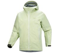 Arc'teryx - Women's Beta Jacket - Waterproof jacket size M, green