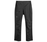 Arc'teryx Women's Beta Pant W Black XS