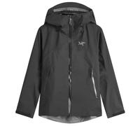 Arc'teryx Women's Beta SL Jacket Black