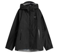 Arc'teryx Women's Beta SL Jacket Black