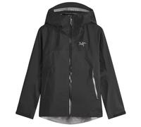 Arc'teryx Women's Beta SL Jacket W Black Large