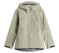 Arc'teryx Women's Beta SL Jacket W Habitat