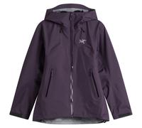 Arc'teryx Women's Beta SL Jacket W Moondrop