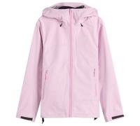 Arc'teryx Women's Beta SL Jacket W Pineberry