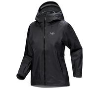 ARC'TERYX Beta Sl Jkt W - Women - Black - size S- model 2026 S