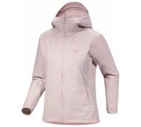 Arc'teryx - Women's Gamma Hoody - Softshell jacket size XL, pink