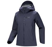 Arc'teryx - Women's Gamma MX Hoody - Softshell jacket size XS, blue