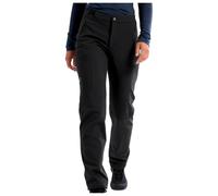 Arc'teryx - Women's Gamma MX Pant - Winter trousers size 6 - Regular, black