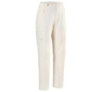 Arc'teryx - Women's Gamma Pant - Softshell trousers size 8, white