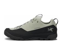 Arc'teryx - Women's Konseal - Approach shoes size 5, black