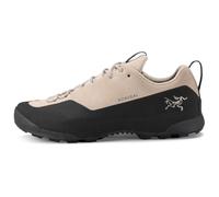 Arc'teryx - Women's Konseal - Approach shoes size 7, black